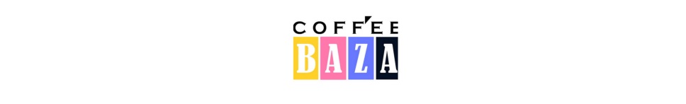 COFFEE BAZA