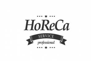 HoReCe Service