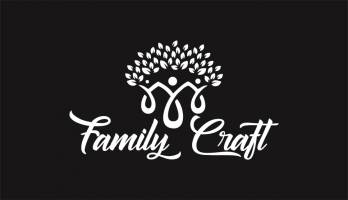 Family Craft