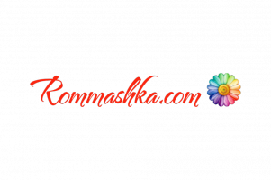 Rommashka.com