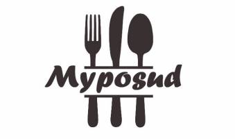 Myposud