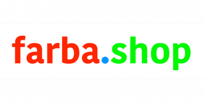 Farba.shop