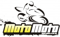 Moto-Moto