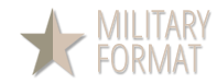 Мilitary-format.com.ua