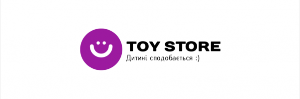 TOY STORE