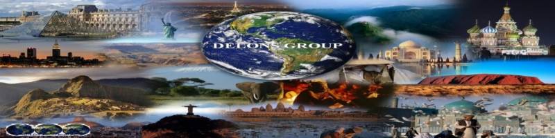 DELONS GROUP