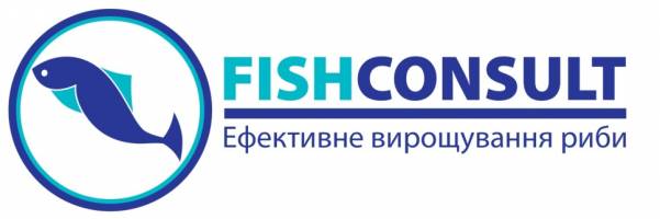Fishconsult