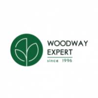 WoodWay-Expert