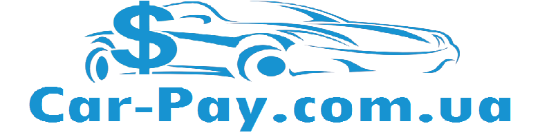 Car-Pay.com.ua