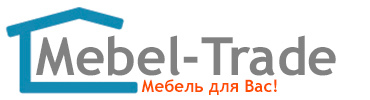 Mebel-Trade