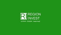 RegionInvest