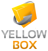 YellowBox