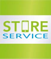 Интернет-магазин StoreService