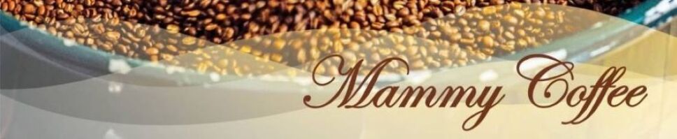 Mammy Coffee