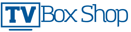 TV-Box Shop