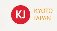 Kyoto xenon Украина 