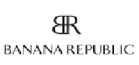 My Banana Republic