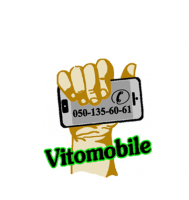 Vitomobile.com