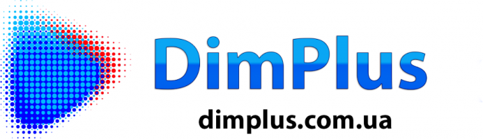 DimPlus