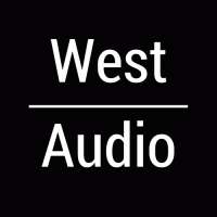 WestAudio