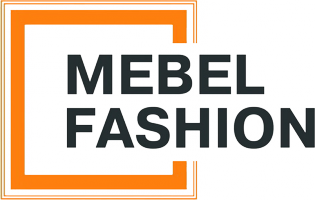 Mebel Fashion