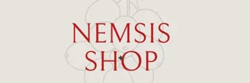 Nemsis-Shop