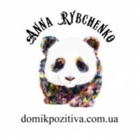 domikpozitiva.com.ua Hand made и многое другое