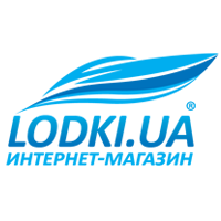 Интернет-магазин Lodkiua