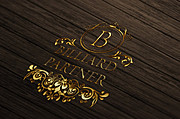 Billiard-Partner