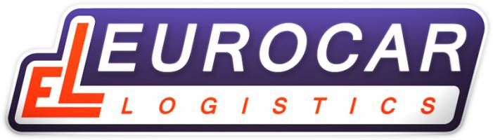 EUROCAR-LOGISTICS