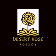 logo profile