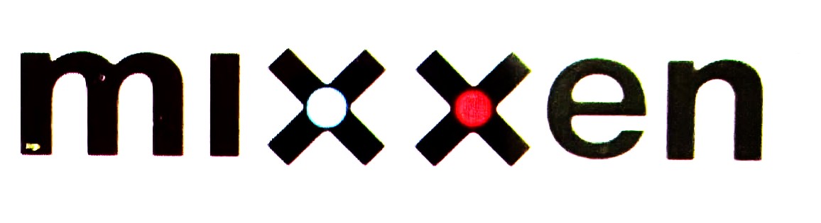 logo profile