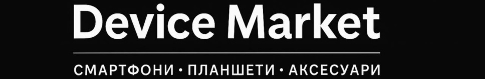shop_name
