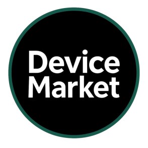 logo profile