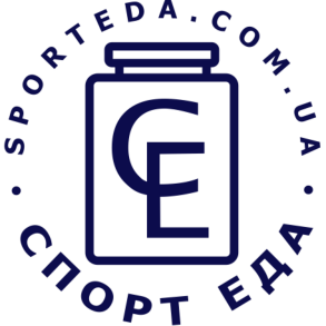 logo profile