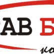 logo profile