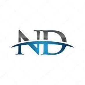logo profile