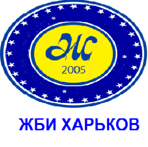 logo profile
