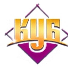 logo profile