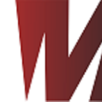 logo profile