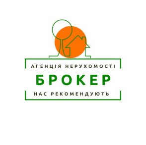 logo profile