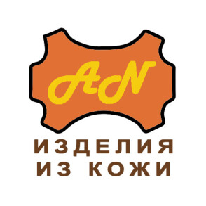 logo profile