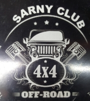 shop_name