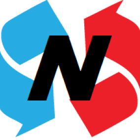logo profile