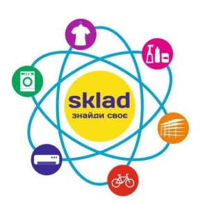 logo profile
