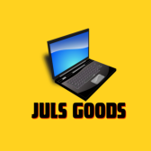 logo profile