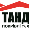 logo profile