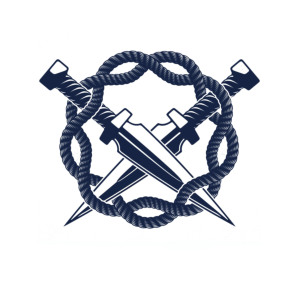 logo profile