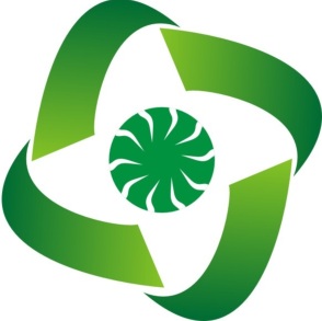 logo profile