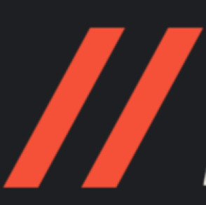 logo profile